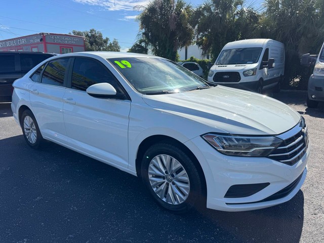 more details - volkswagen jetta