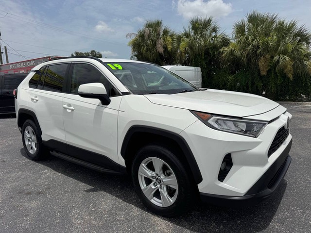 more details - toyota rav4