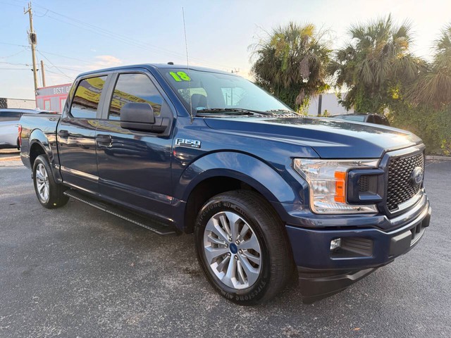 more details - ford f-150