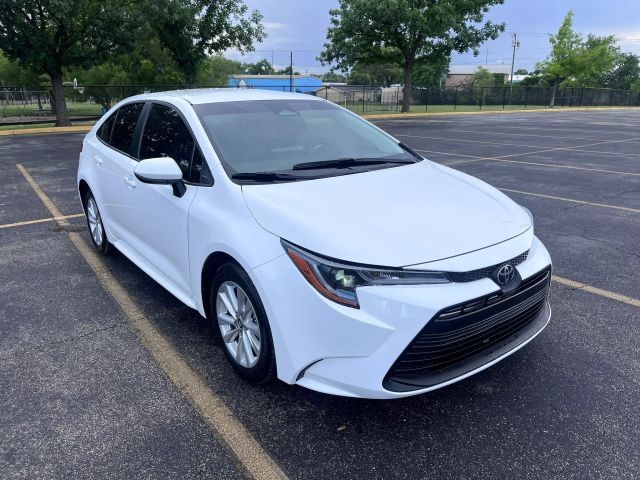 more details - toyota corolla