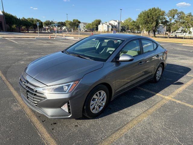 more details - hyundai elantra