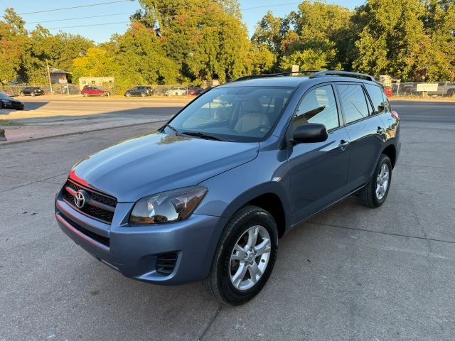 more details - toyota rav4