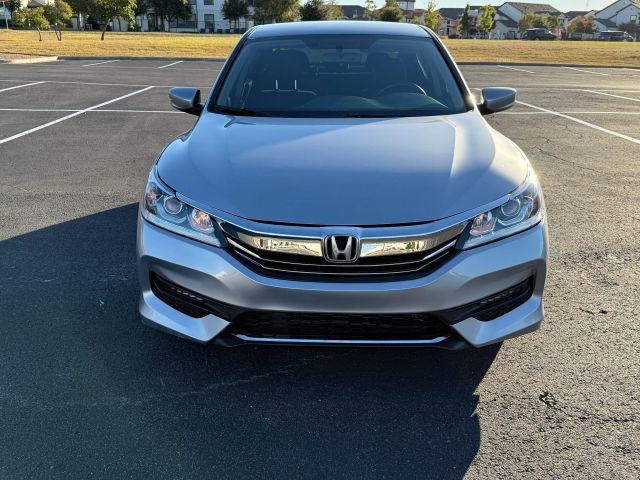more details - honda accord sedan