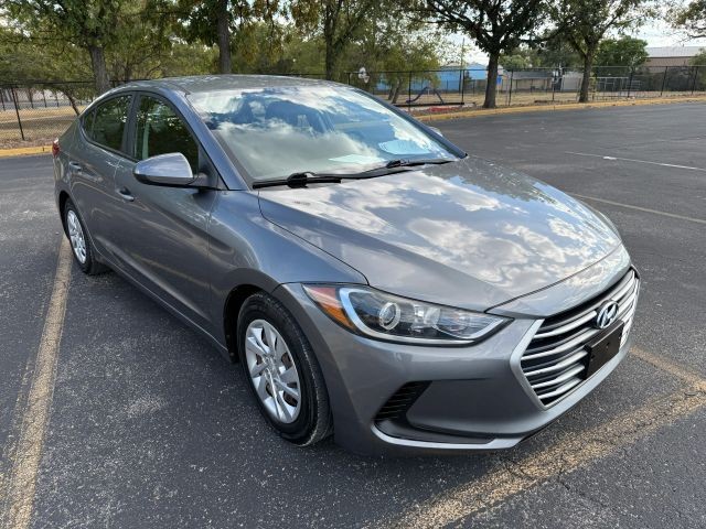 more details - hyundai elantra