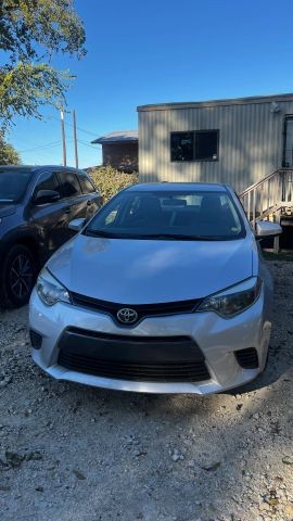 more details - toyota corolla