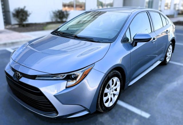 more details - toyota corolla