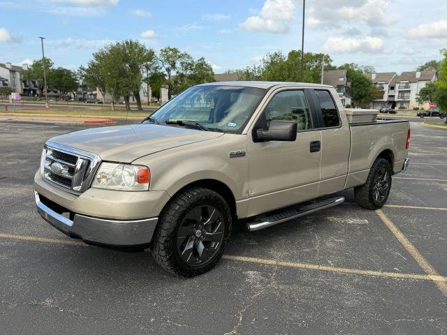 more details - ford f-150