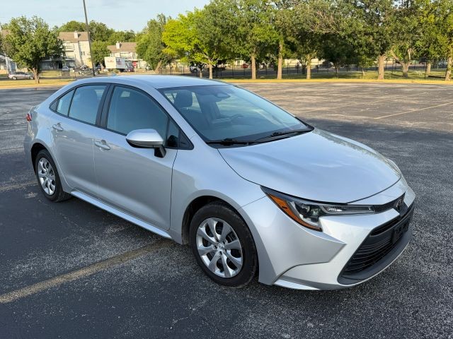 more details - toyota corolla