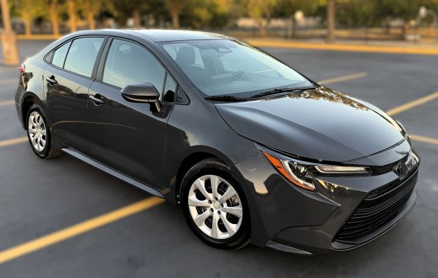 more details - toyota corolla