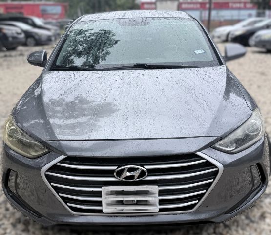 more details - hyundai elantra