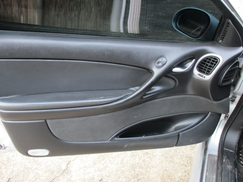 Pontiac GTO Vehicle Image 11