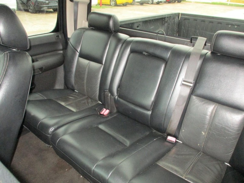 GMC Sierra 1500 Vehicle Image 11