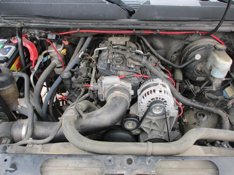 GMC Sierra 1500 Vehicle Image 15