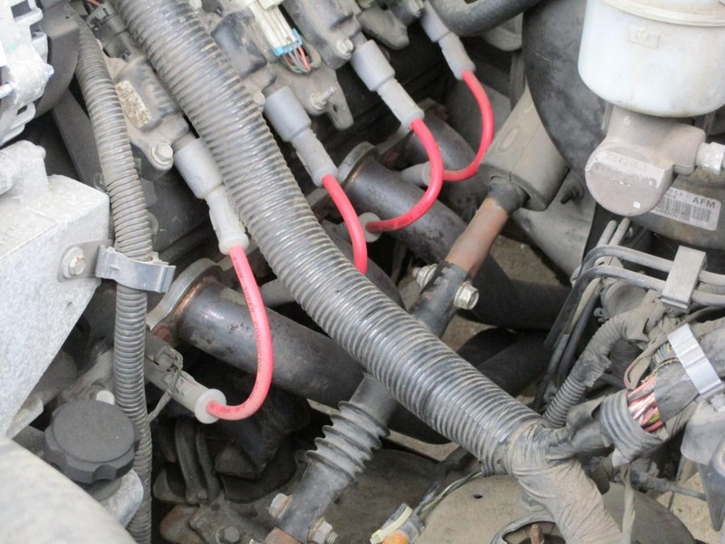 GMC Sierra 1500 Vehicle Image 16
