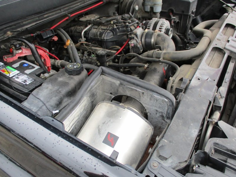 GMC Sierra 1500 Vehicle Image 17