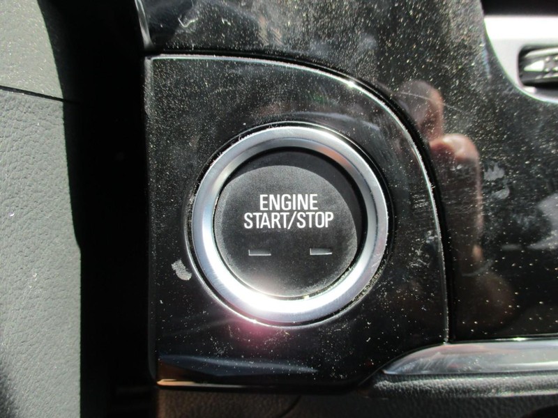 Buick Encore Vehicle Image 15