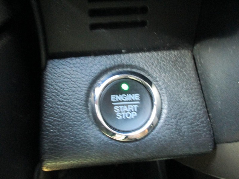Ford Expedition Vehicle Image 21