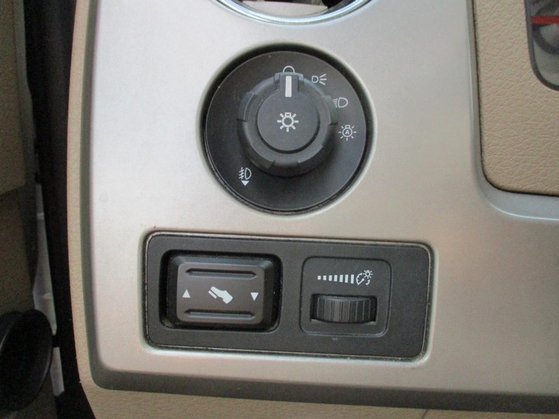 Ford F-150 Vehicle Image 15