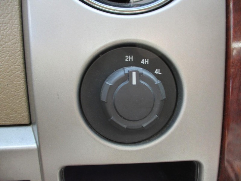 Ford F-150 Vehicle Image 18