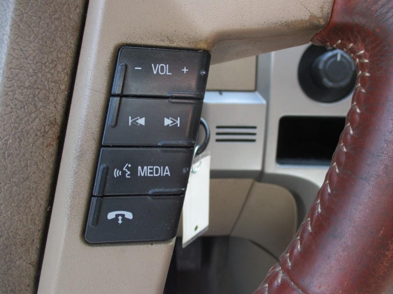 Ford F-150 Vehicle Image 19