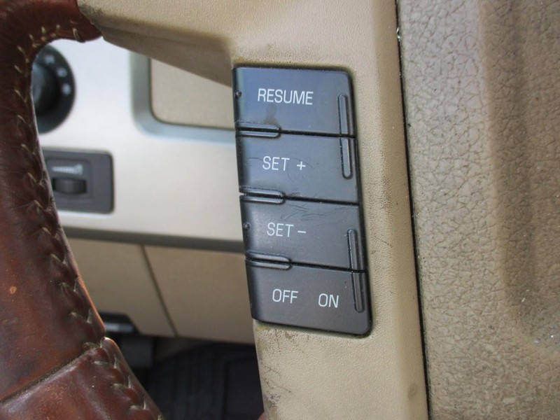 Ford F-150 Vehicle Image 20