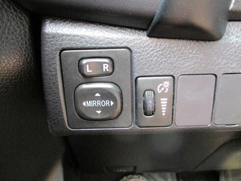 Toyota Corolla Vehicle Image 20