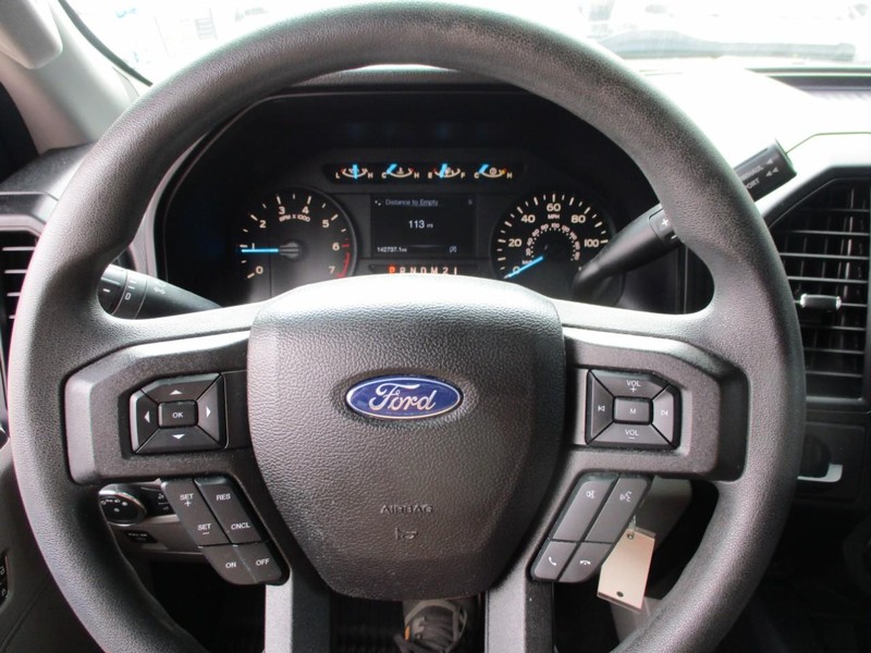 Ford F-150 Vehicle Image 13