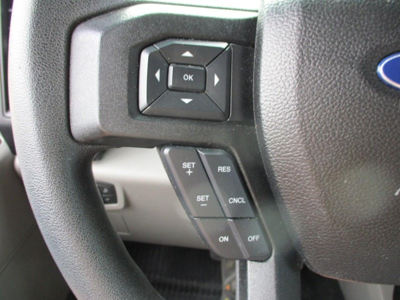 Ford F-150 Vehicle Image 14