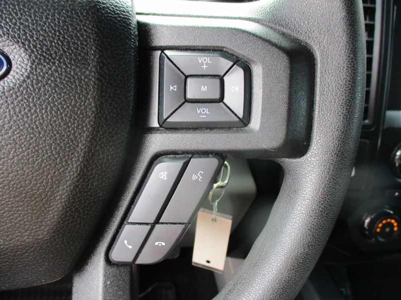 Ford F-150 Vehicle Image 15