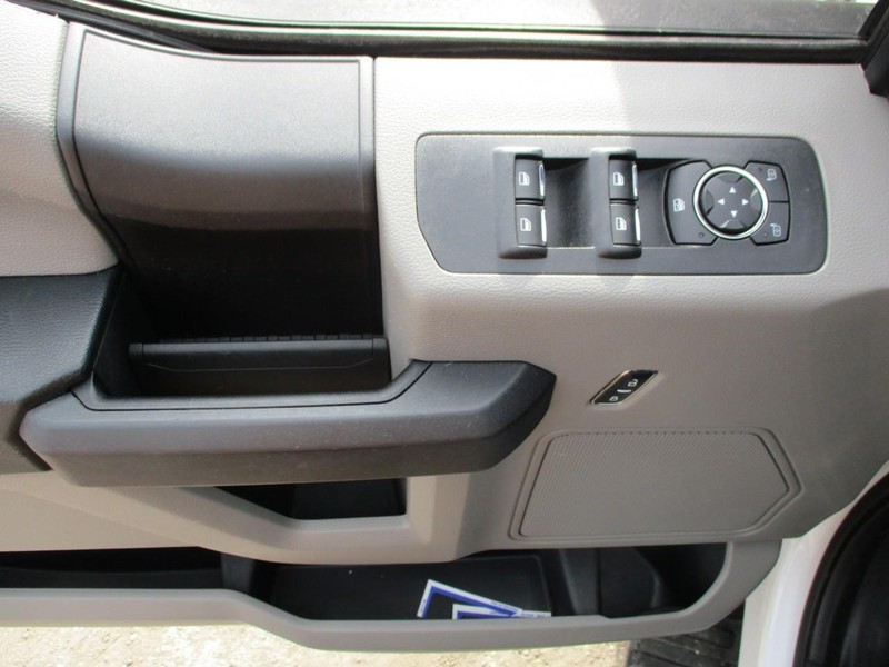 Ford F-150 Vehicle Image 18