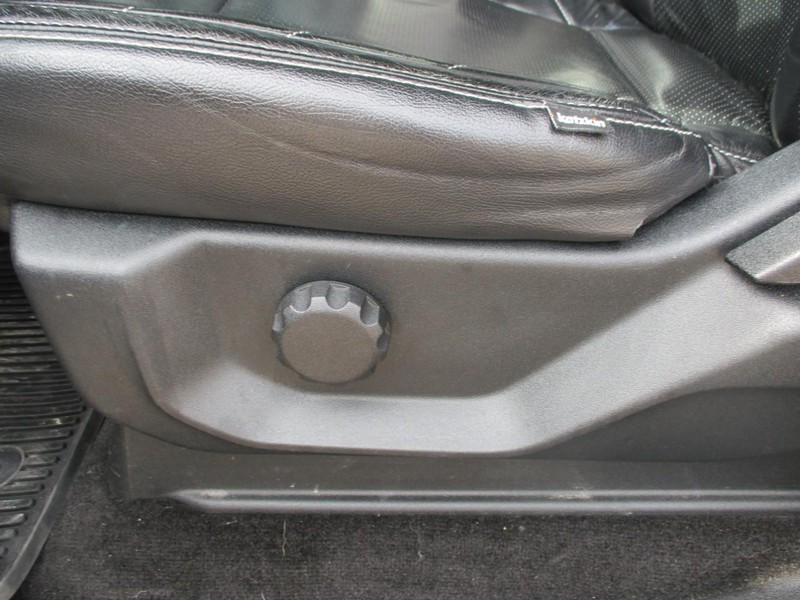 Ford F-150 Vehicle Image 19