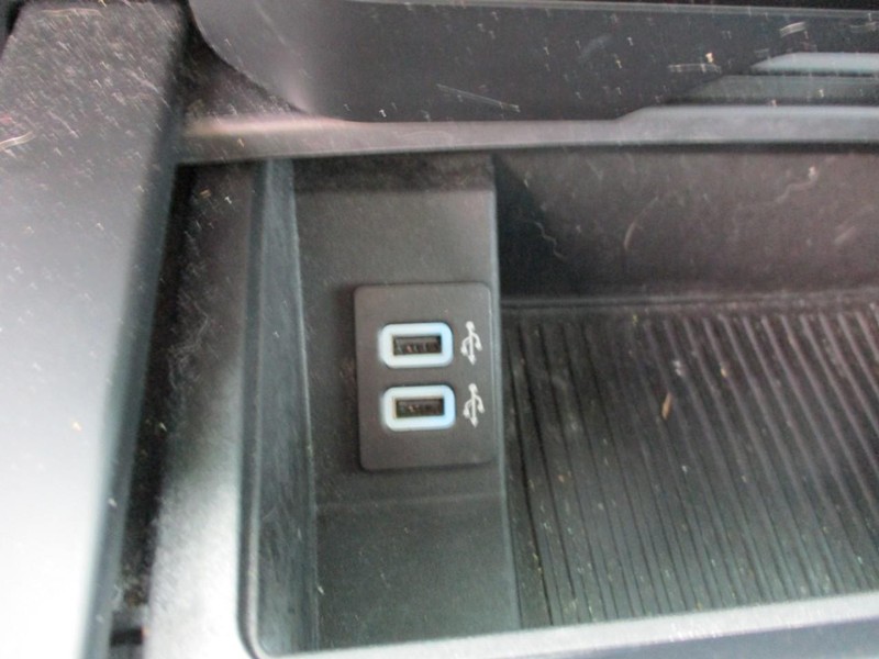 Ford F-150 Vehicle Image 20