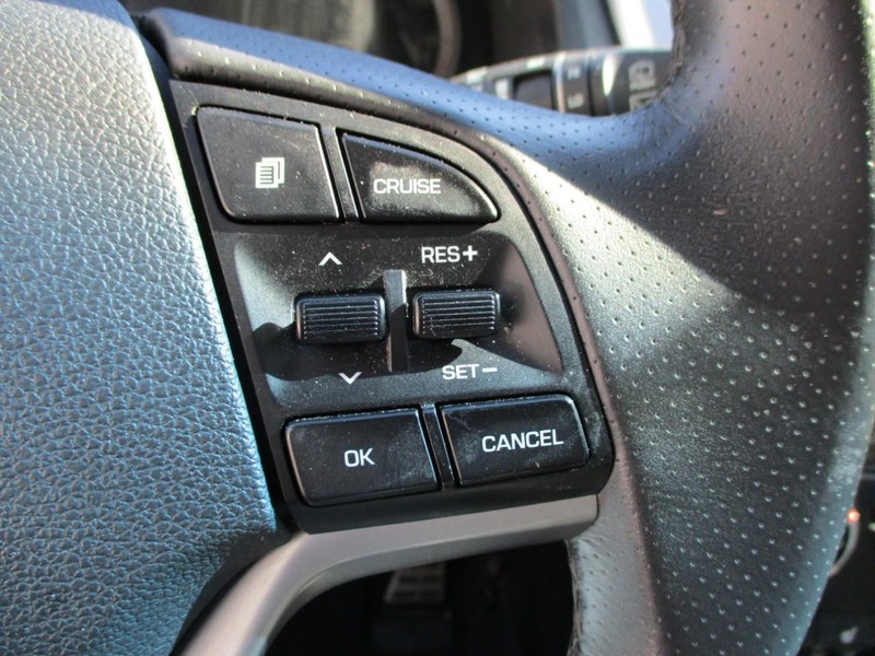 Ford Edge Vehicle Image 14