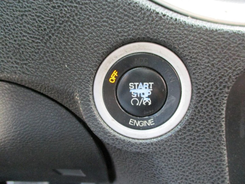 Dodge Charger Vehicle Image 14