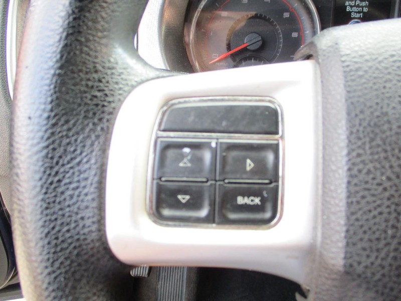 Dodge Charger Vehicle Image 16