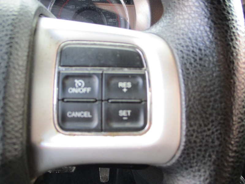 Dodge Charger Vehicle Image 17