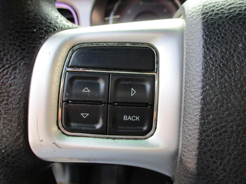Dodge Charger Vehicle Image 11