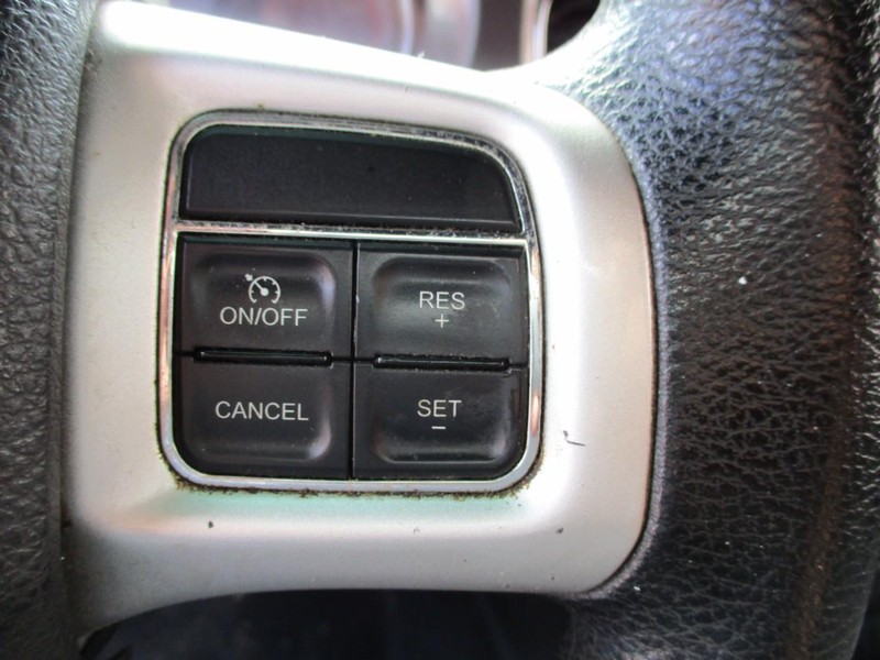Dodge Charger Vehicle Image 12