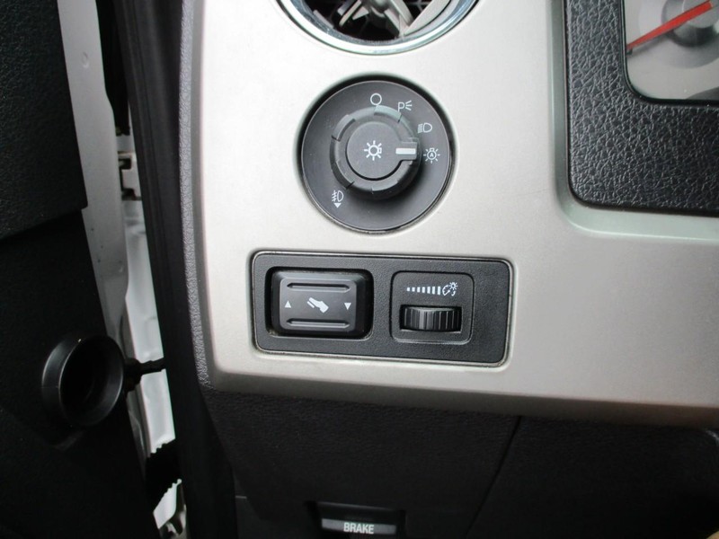 Ford F-150 Vehicle Image 15