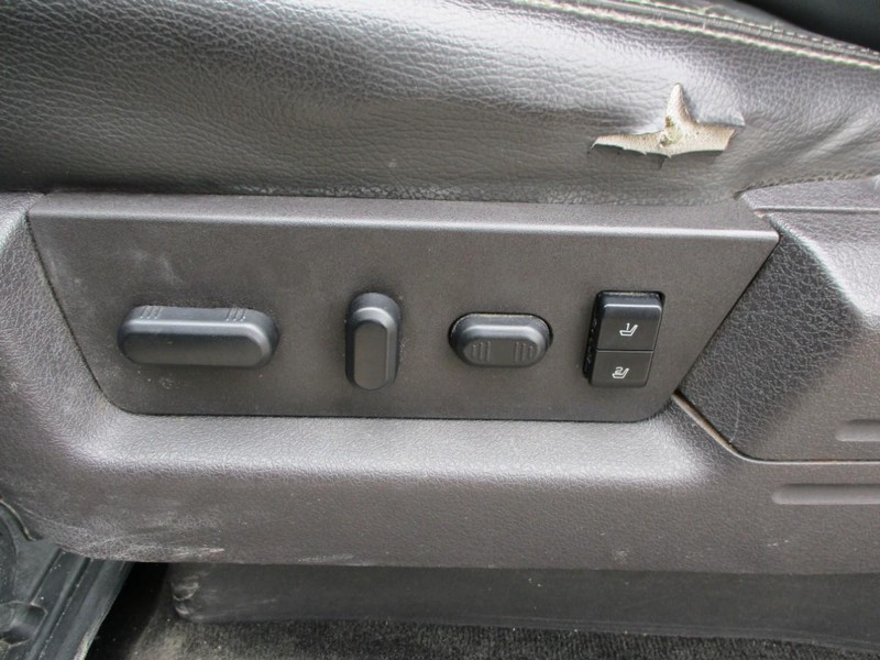 Ford F-150 Vehicle Image 16