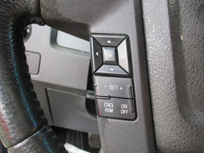 Ford F-150 Vehicle Image 13
