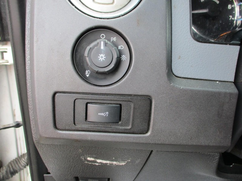 Ford F-150 Vehicle Image 15