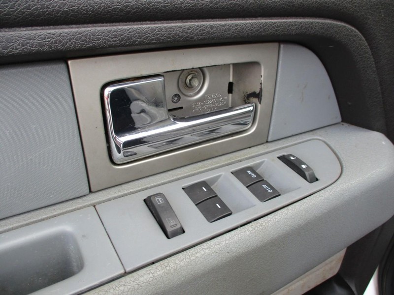 Ford F-150 Vehicle Image 18