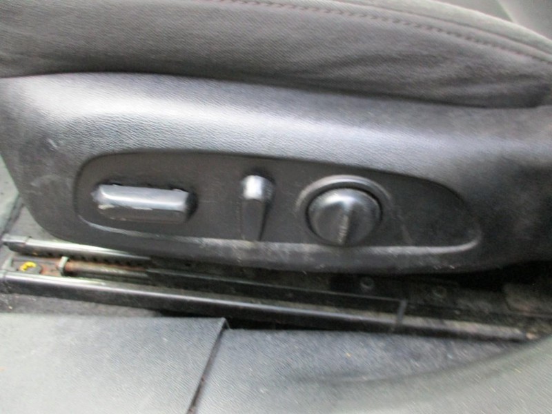 Chevrolet Malibu Vehicle Image 08