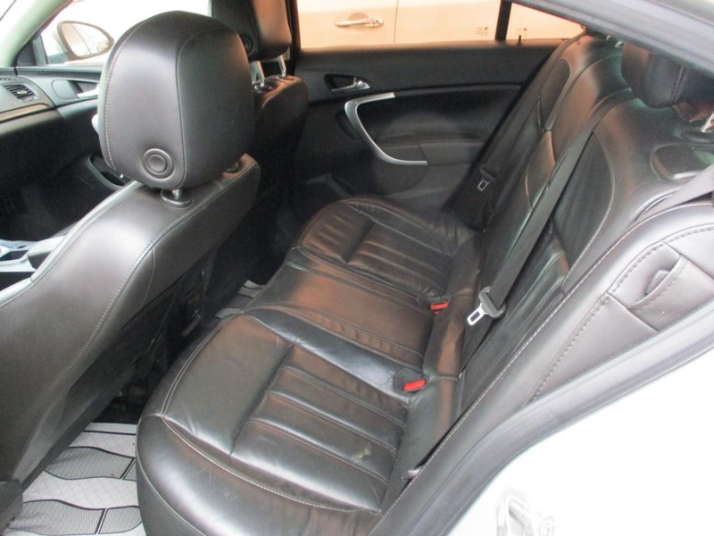 Buick Regal Vehicle Image 06