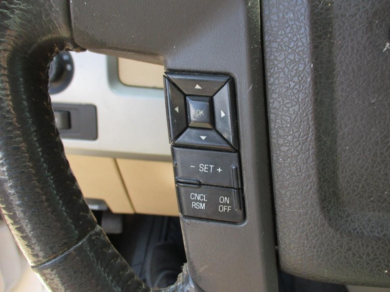 Ford F-150 Vehicle Image 15