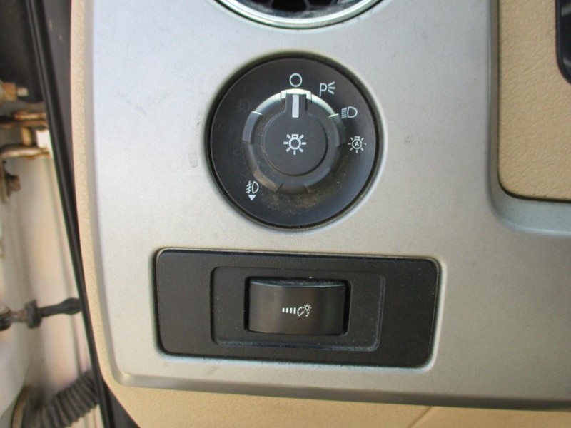 Ford F-150 Vehicle Image 22