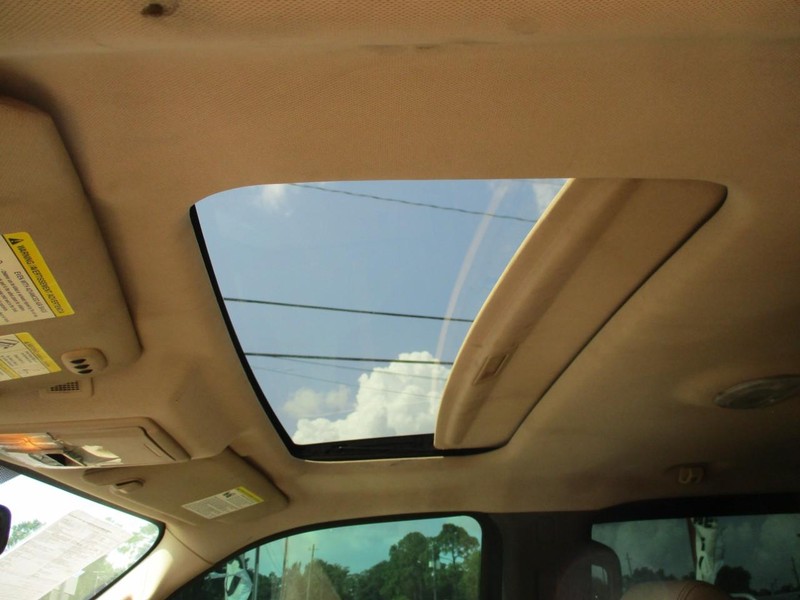 Ford F-150 Vehicle Image 23