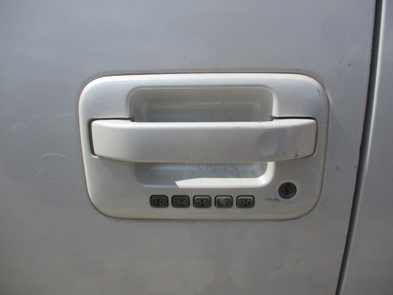 Ford F-150 Vehicle Image 24