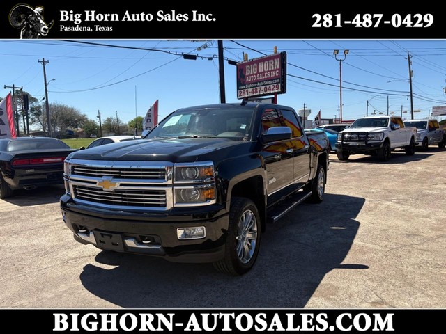 more details - chevrolet silverado 1500